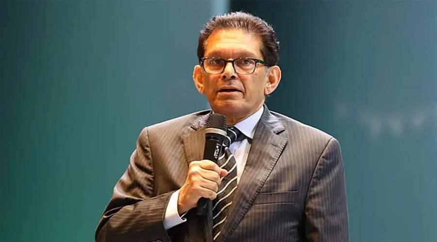 অভ্যন্তরীণ বিষয়ে অন্য দেশের হস্তক্ষেপ চায় না বাংলাদেশ: পররাষ্ট্রমন্ত্রী