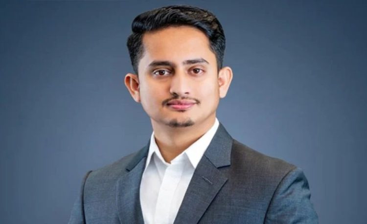 নির্বাচনি আচরণবিধি লঙ্ঘনের দায়ে সারজিস আলমকে জরিমানা